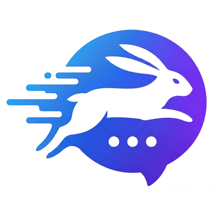 SwiftHare AI Chat