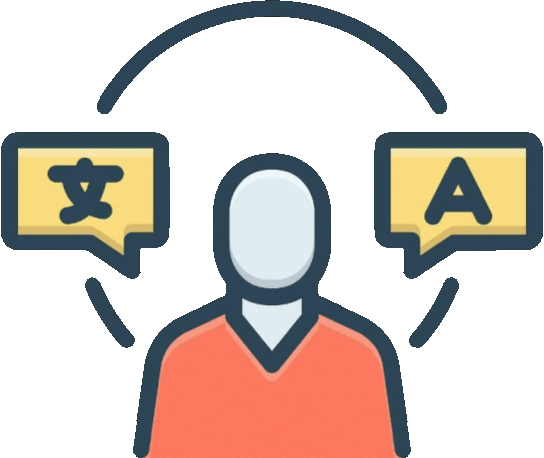 Interpretation and Translation