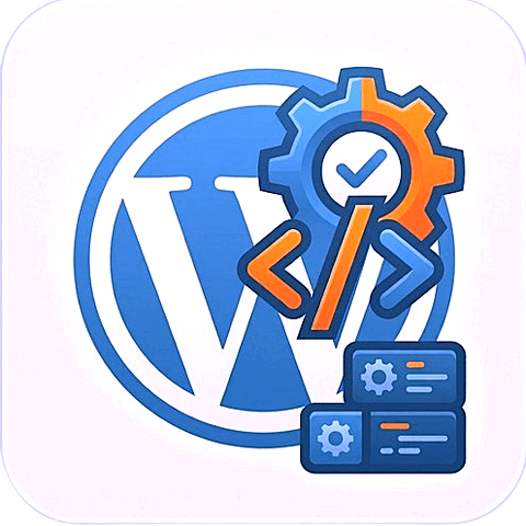 WordPress Plugin Development